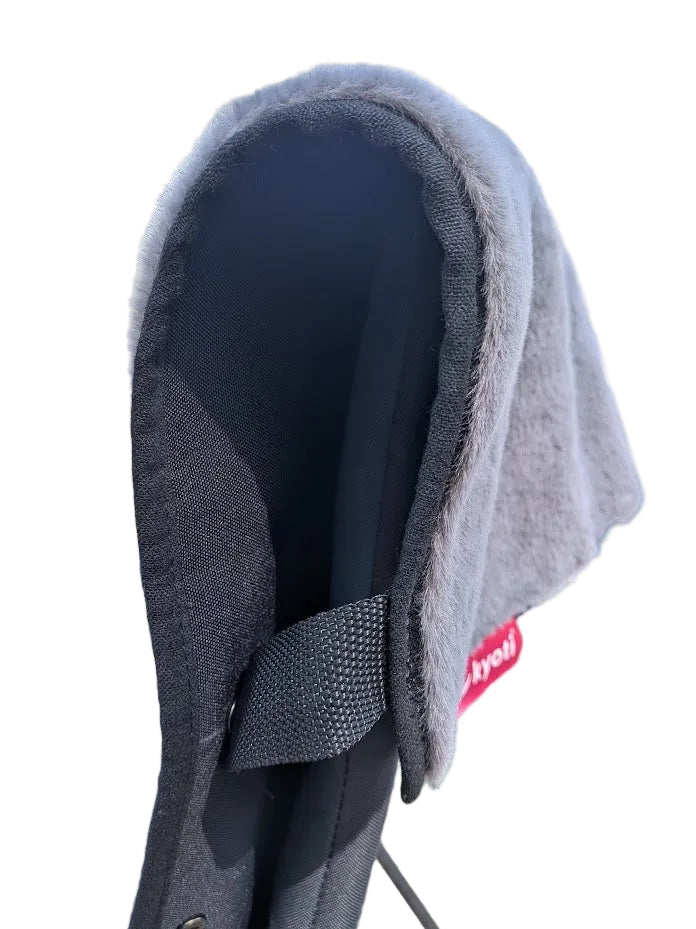Multi Fit