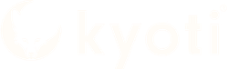 kyoti - Home